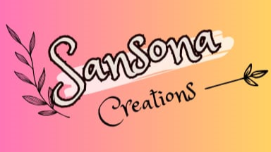 Sansonacreations